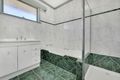Property photo of 2 Eagle Street Werribee VIC 3030
