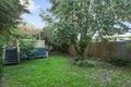 Property photo of 95 Fifth Avenue Rosebud VIC 3939