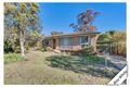 Property photo of 4 Landale Place Charnwood ACT 2615