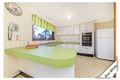 Property photo of 4 Landale Place Charnwood ACT 2615