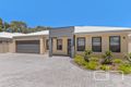 Property photo of 2/12 Wingate Avenue Hazelmere WA 6055