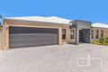 Property photo of 2/12 Wingate Avenue Hazelmere WA 6055