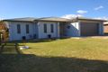 Property photo of 22 Torrisi Terrace Stanthorpe QLD 4380