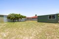 Property photo of 8 Bunda Place Waikiki WA 6169
