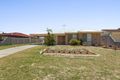Property photo of 8 Bunda Place Waikiki WA 6169