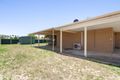 Property photo of 8 Bunda Place Waikiki WA 6169