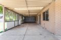 Property photo of 8 Bunda Place Waikiki WA 6169