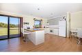 Property photo of 40 Mather Place Sandford TAS 7020