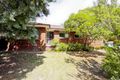 Property photo of 3 Badgery Street Macquarie ACT 2614