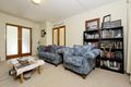 Property photo of 3 Badgery Street Macquarie ACT 2614