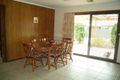 Property photo of 15 Allambie Crescent Wodonga VIC 3690