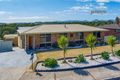Property photo of 10 Wirilda Drive Romaine TAS 7320