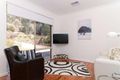 Property photo of 4 Clayden Street Wooroloo WA 6558