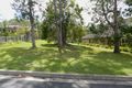 Property photo of 35 Moonee Beach Road Moonee Beach NSW 2450