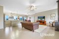 Property photo of 29 Henry Road Bunyip VIC 3815