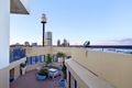 Property photo of 303/27 Park Street Sydney NSW 2000