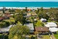 Property photo of 15 King George Street Callala Beach NSW 2540
