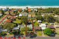 Property photo of 15 King George Street Callala Beach NSW 2540
