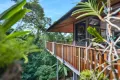 Property photo of 30-32 Chatham Terrace Smithfield QLD 4878
