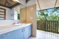 Property photo of 30-32 Chatham Terrace Smithfield QLD 4878