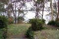 Property photo of 51 Coal Point Road Coal Point NSW 2283