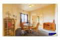 Property photo of 16 Tenterden Street Guyra NSW 2365