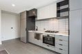 Property photo of 203/196 St Kilda Road St Kilda VIC 3182