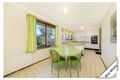 Property photo of 4 Landale Place Charnwood ACT 2615