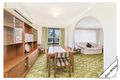 Property photo of 4 Landale Place Charnwood ACT 2615