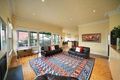 Property photo of 34 Parslow Street Malvern VIC 3144