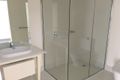 Property photo of 28 Amaryn Court Springvale VIC 3171