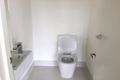 Property photo of 28 Amaryn Court Springvale VIC 3171