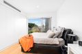 Property photo of 19E William Street Alexandria NSW 2015