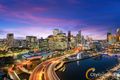 Property photo of 2201/50 Lorimer Street Docklands VIC 3008