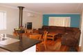 Property photo of 9 Johnstone Street Wauchope NSW 2446