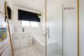 Property photo of 10 Wirilda Drive Romaine TAS 7320