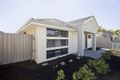 Property photo of 8 Rochdale Circle Meadow Springs WA 6210