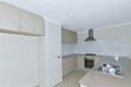 Property photo of 8 Rochdale Circle Meadow Springs WA 6210