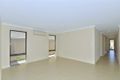 Property photo of 8 Rochdale Circle Meadow Springs WA 6210