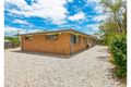 Property photo of 78 Railway Parade Woodridge QLD 4114