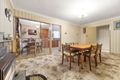 Property photo of 16 Overport Road Frankston South VIC 3199