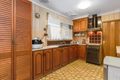 Property photo of 16 Overport Road Frankston South VIC 3199