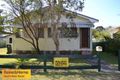 Property photo of 47 Straight Street Hat Head NSW 2440
