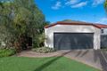 Property photo of 8 Fortuna Place Parkwood QLD 4214