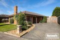 Property photo of 12 Van Haaster Grove Skye VIC 3977