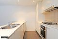 Property photo of 9/3 Defries Avenue Zetland NSW 2017