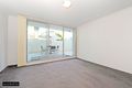 Property photo of 9/3 Defries Avenue Zetland NSW 2017