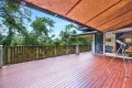 Property photo of 30-32 Chatham Terrace Smithfield QLD 4878
