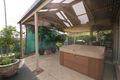 Property photo of 56A Park Terrace Ovingham SA 5082