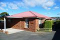 Property photo of 21/25 Rosslyn Road Invermay TAS 7248